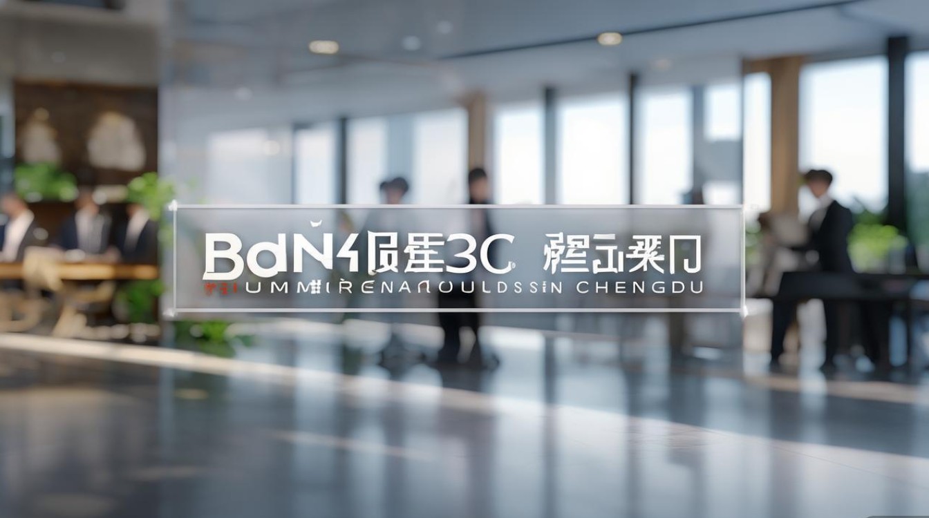 邦芒人力资源成都