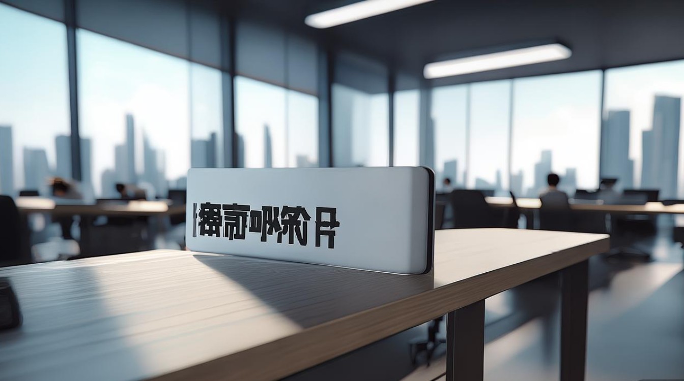 邦芒人力资源成都