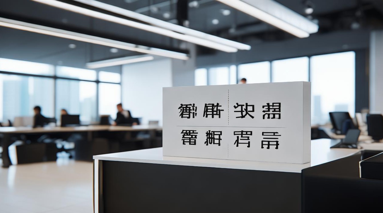邦芒人力资源成都