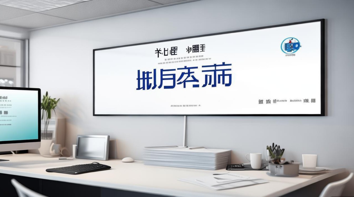 常德高速招聘信息网