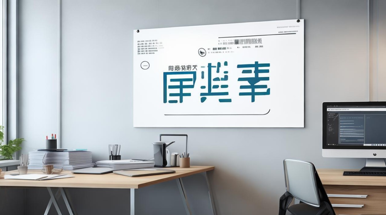 常德高速招聘信息网
