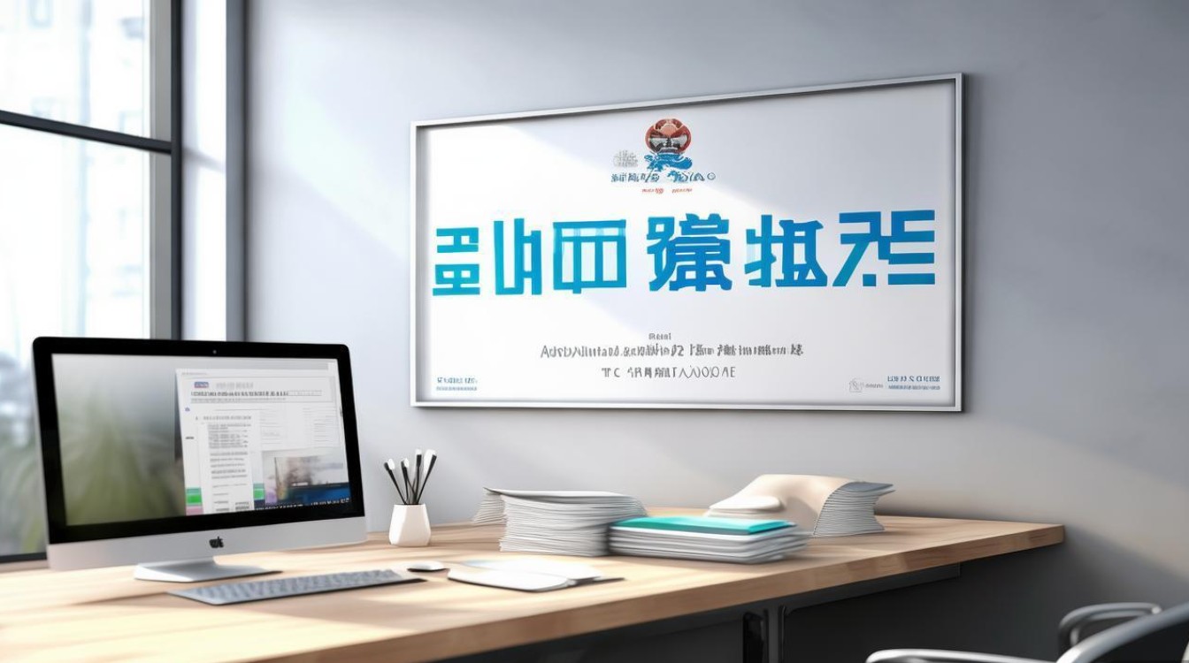 常德高速招聘信息网