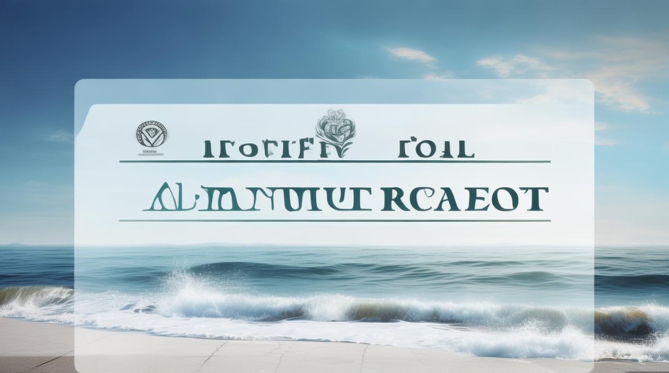 临海事业单位公告
