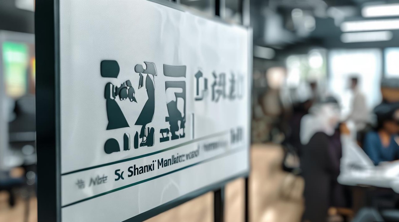 山西迈格人力资源
