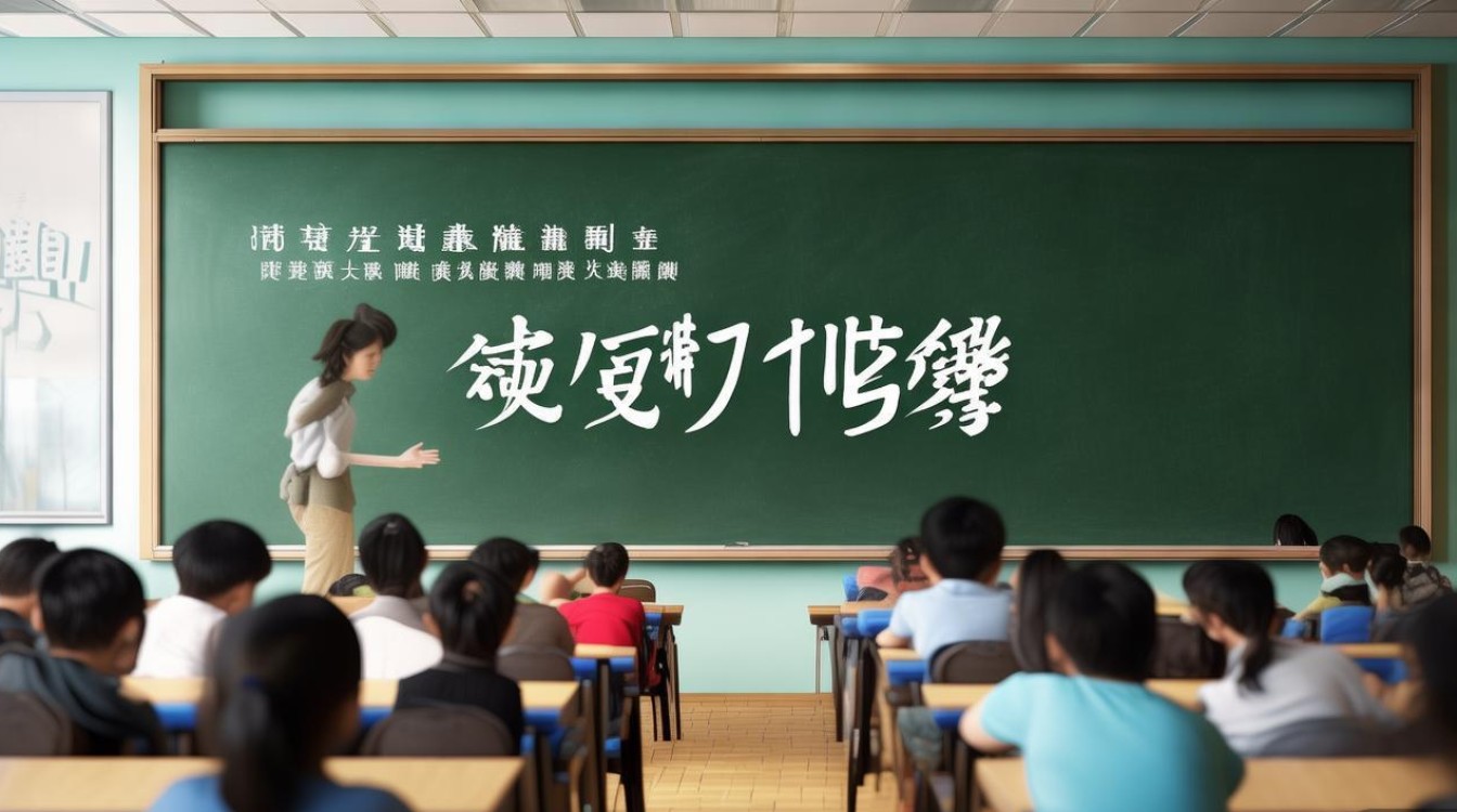 安徽事业单位晒分