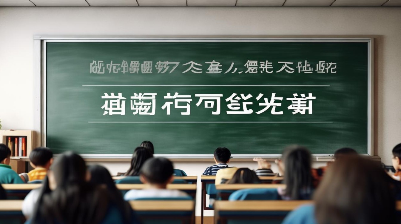 安徽事业单位晒分