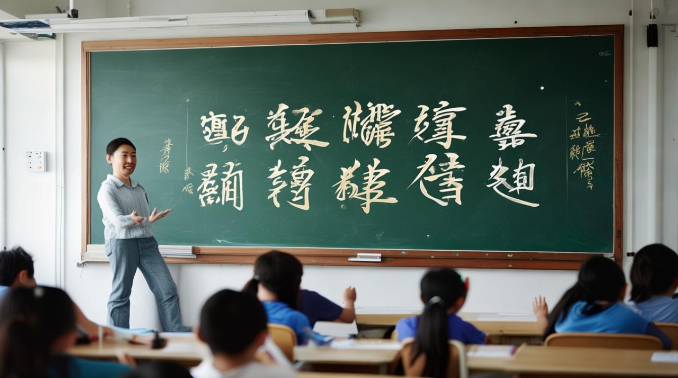 安徽事业单位晒分