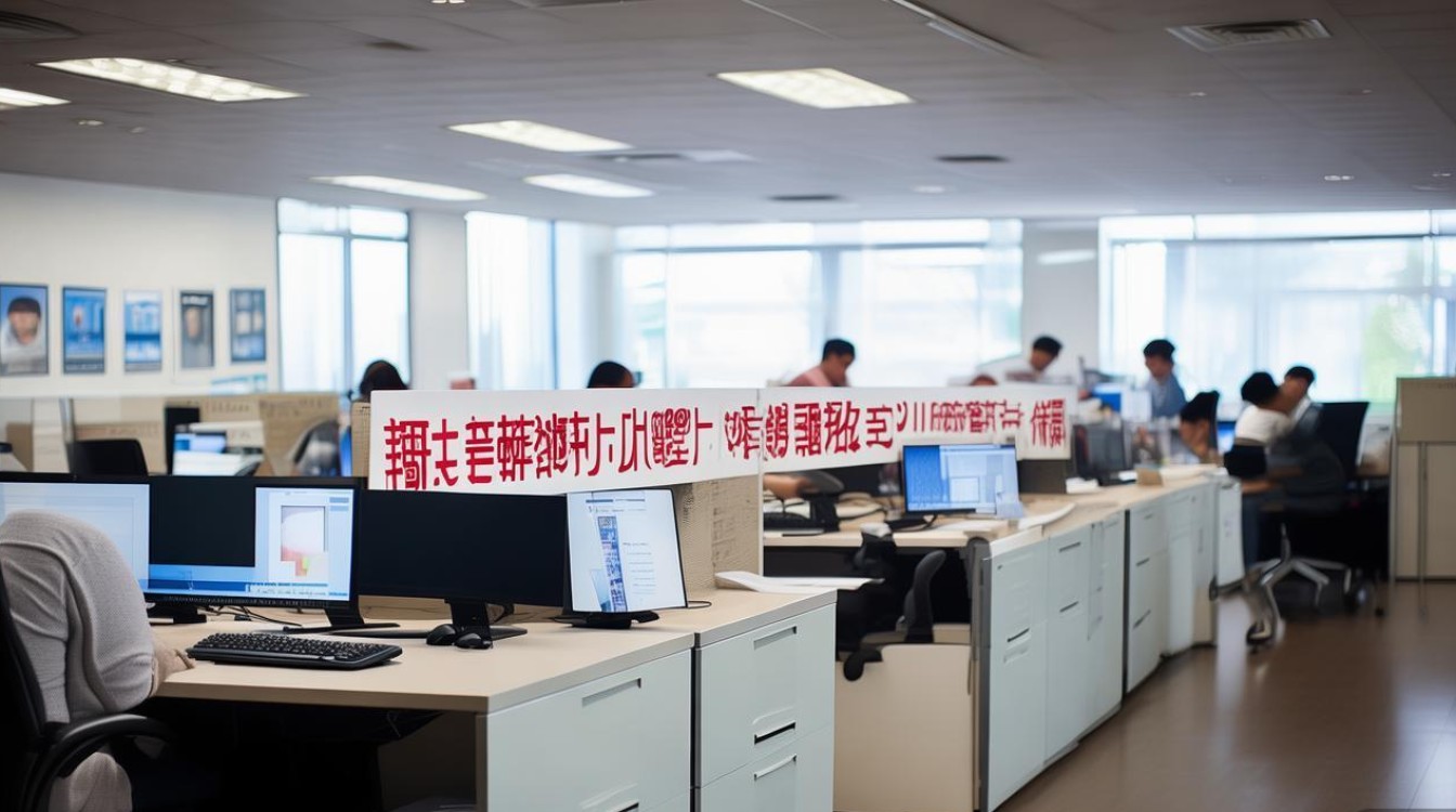 山东聊城人力资源