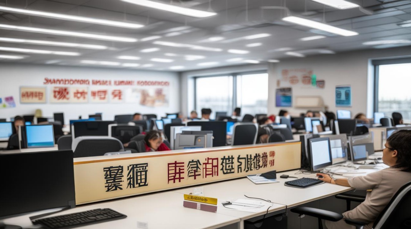 山东聊城人力资源