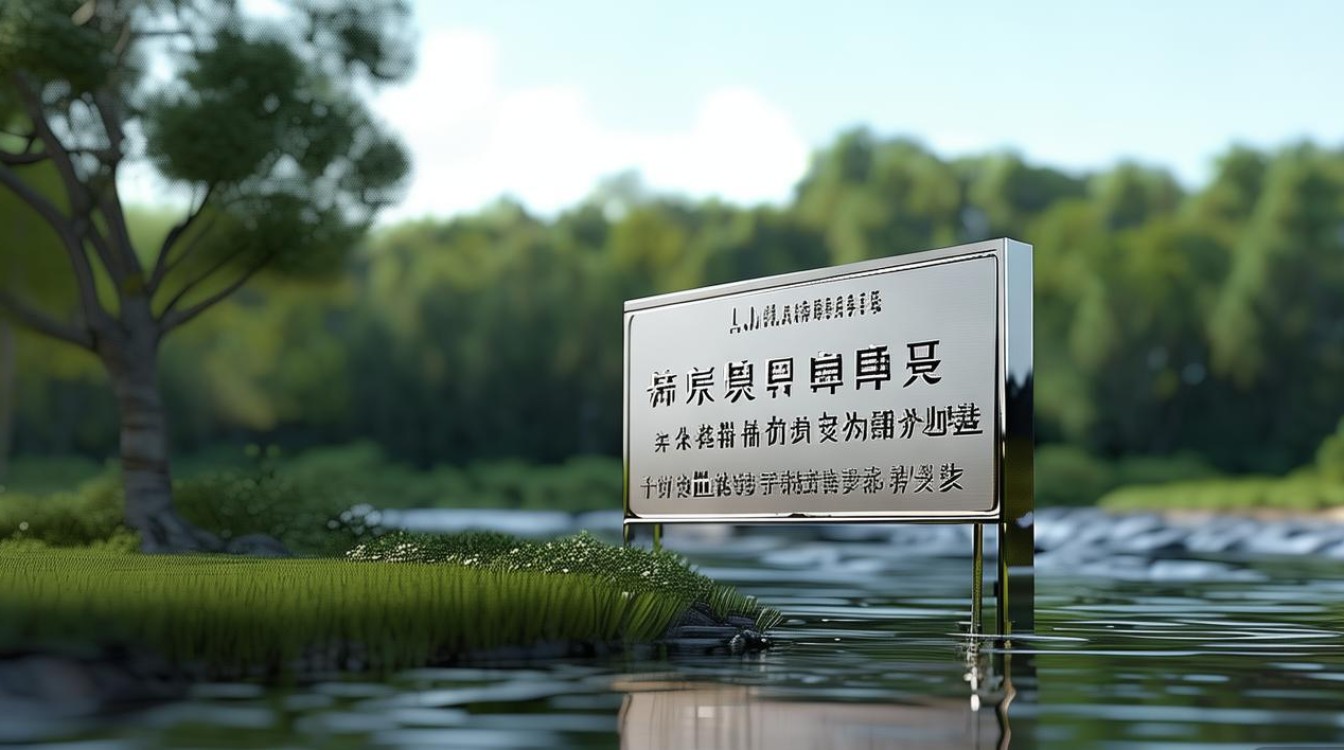 临河包住招聘信息网