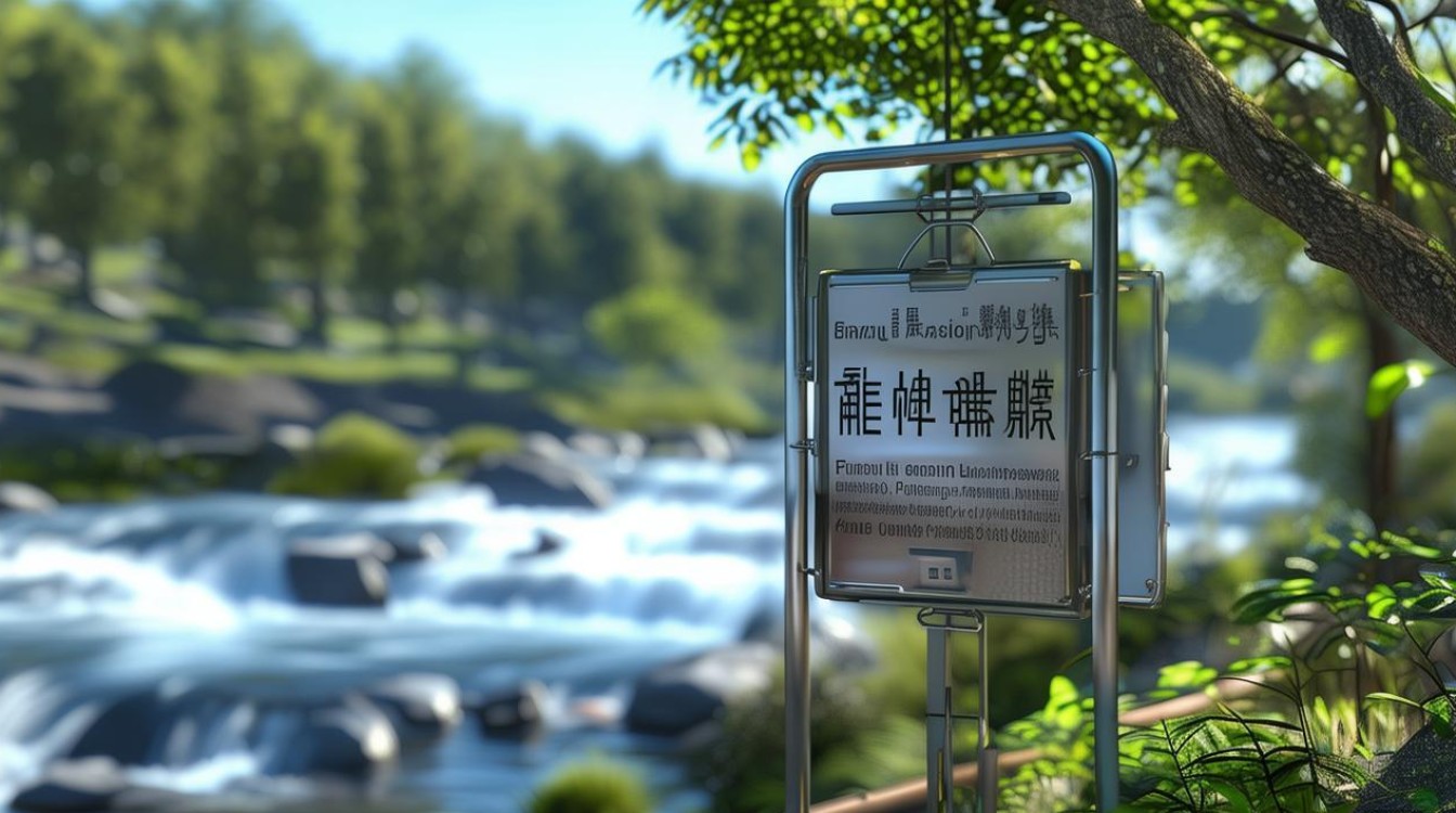 临河包住招聘信息网