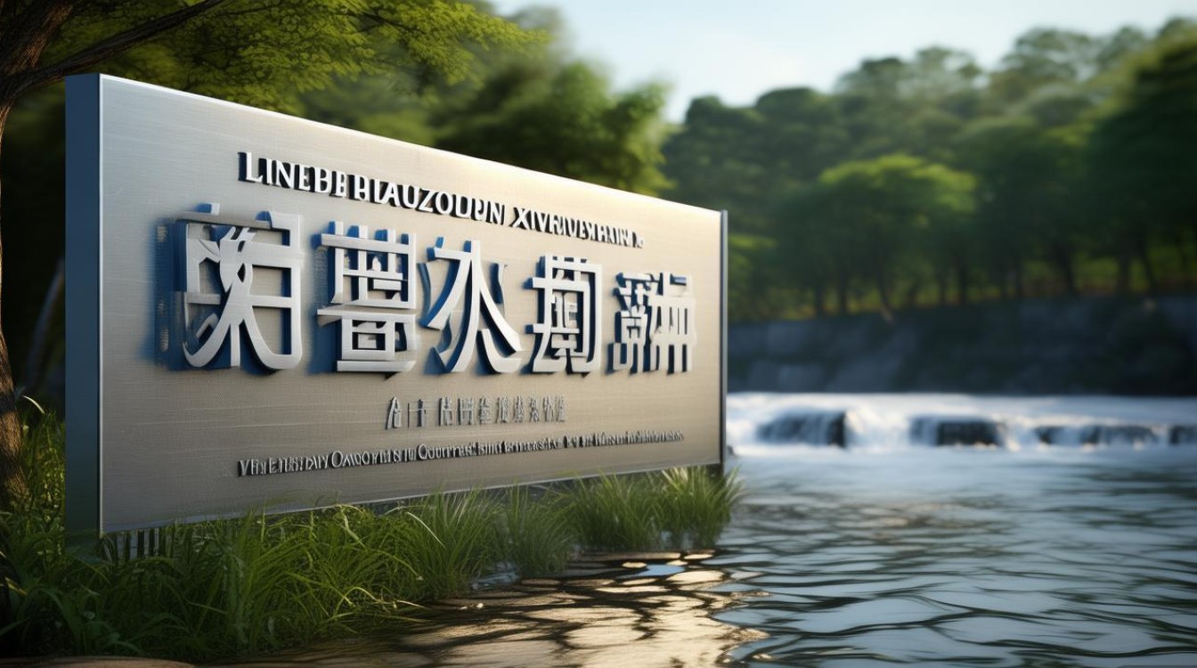 临河包住招聘信息网