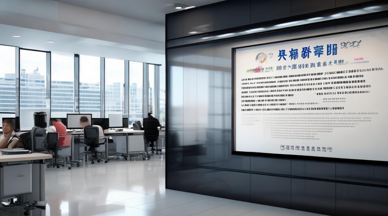 鹰潭造价招聘信息网