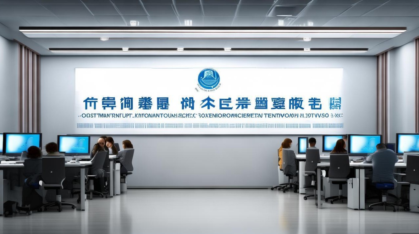 鹰潭造价招聘信息网