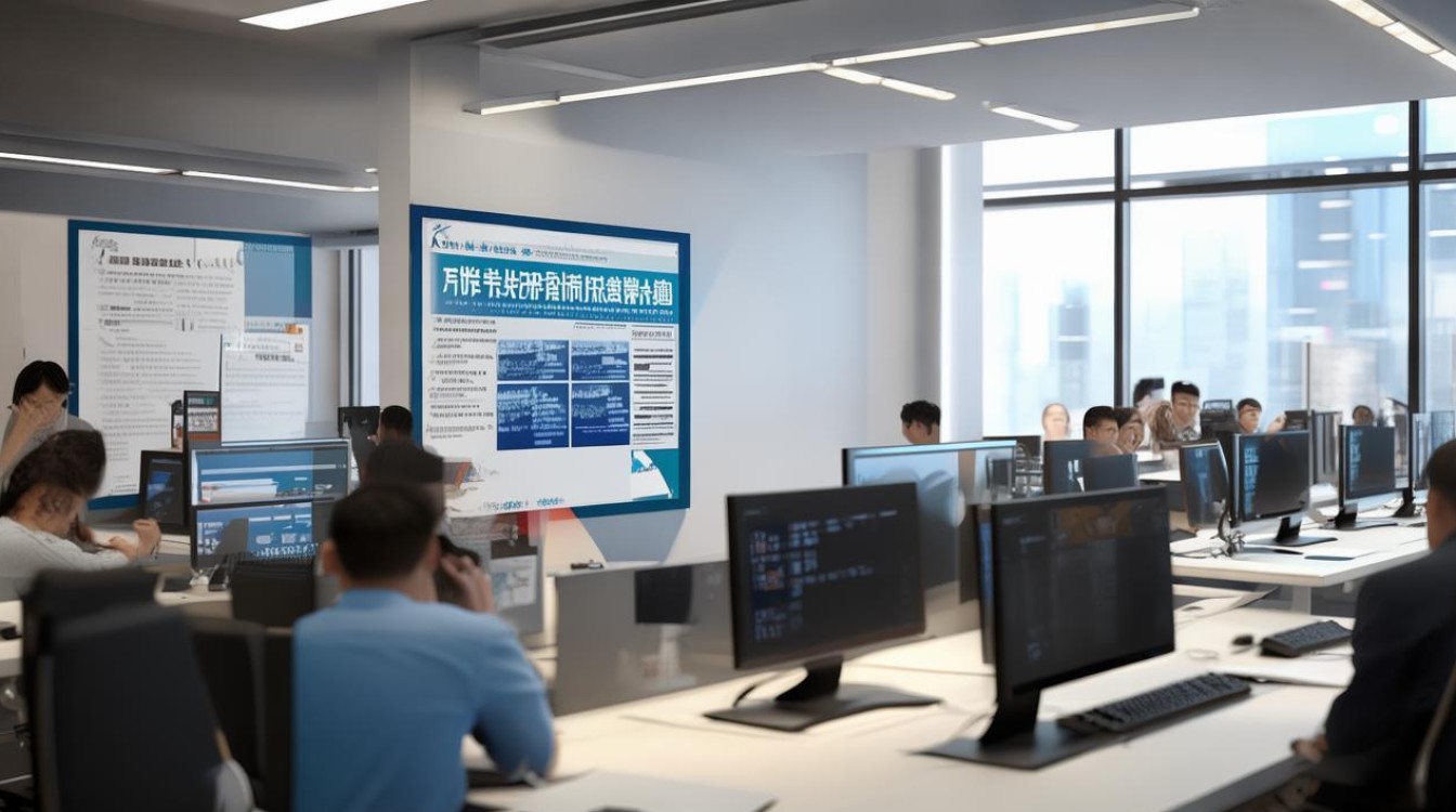 鹰潭造价招聘信息网