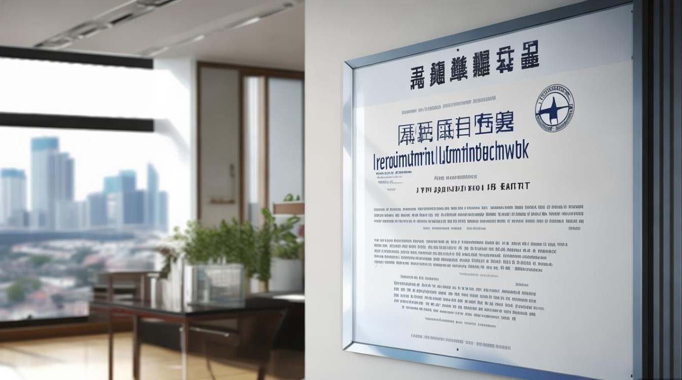 聊城烟草招聘信息网