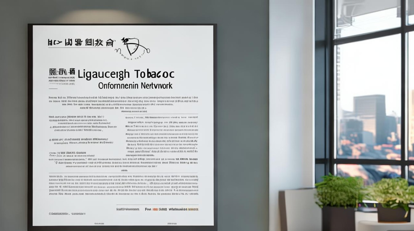 聊城烟草招聘信息网
