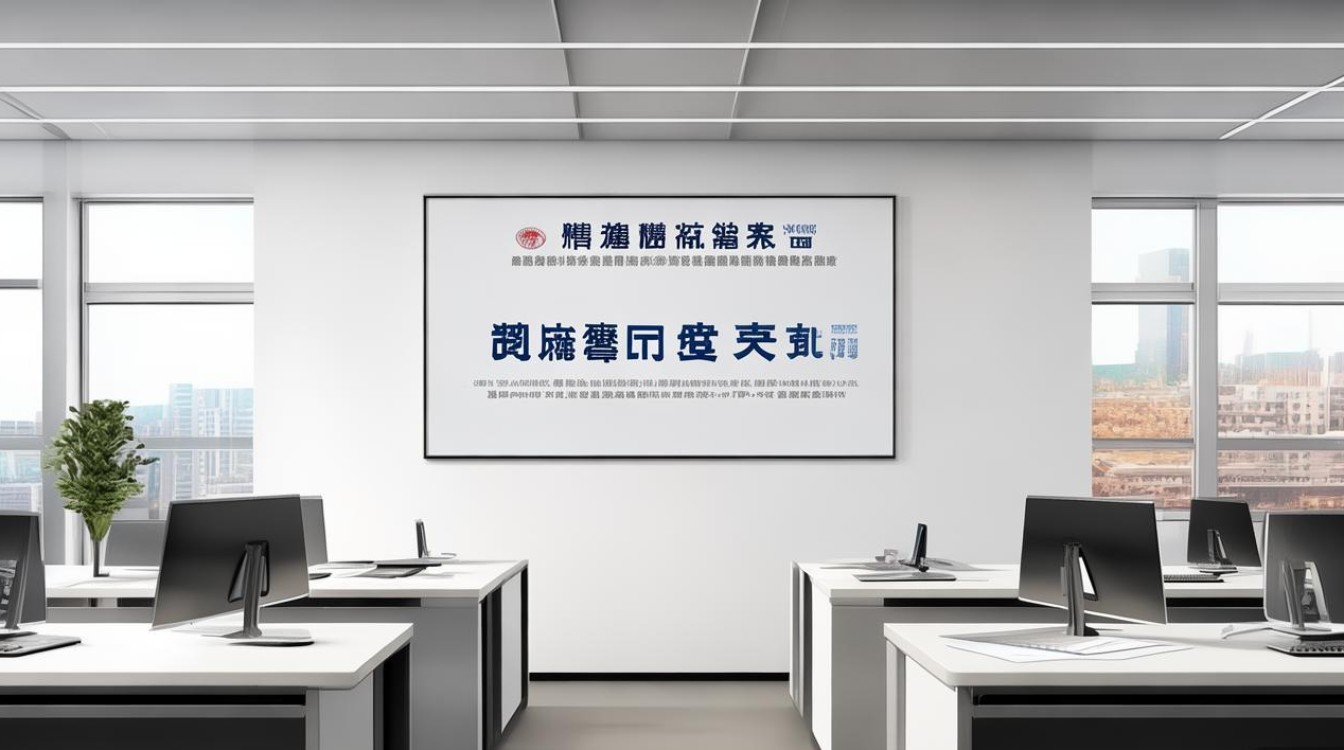 奉贤园区招聘信息网