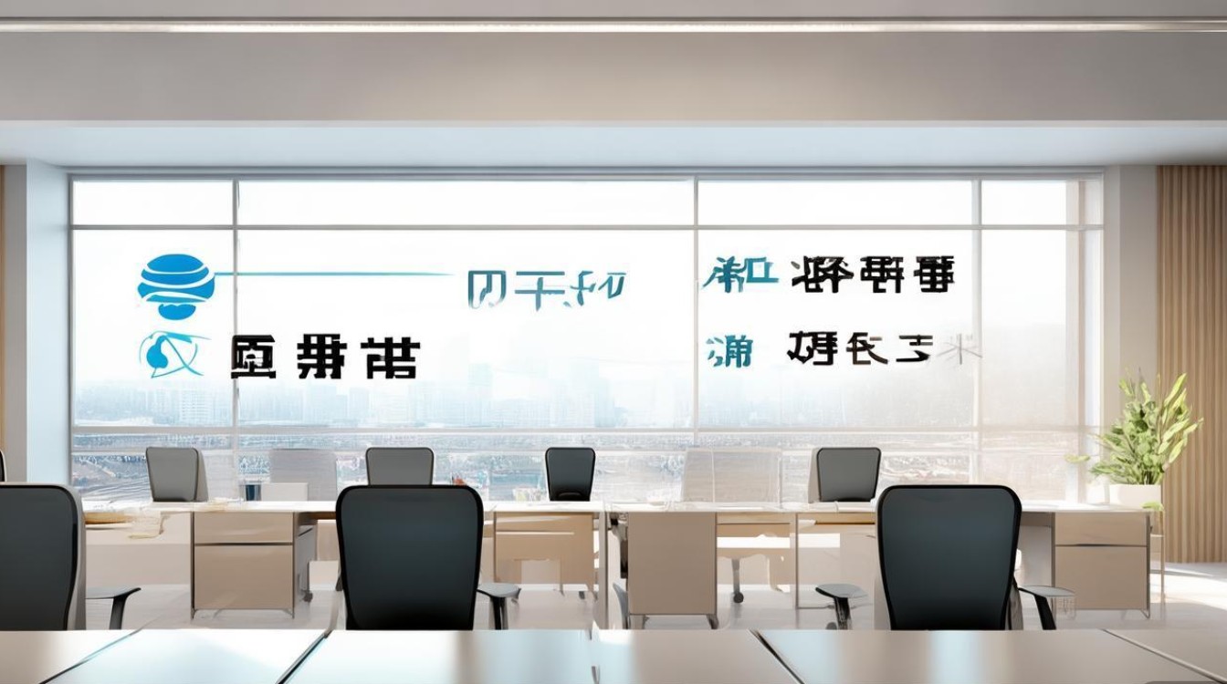 奉贤园区招聘信息网