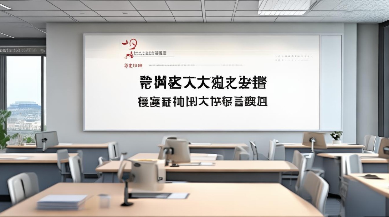 奉贤园区招聘信息网