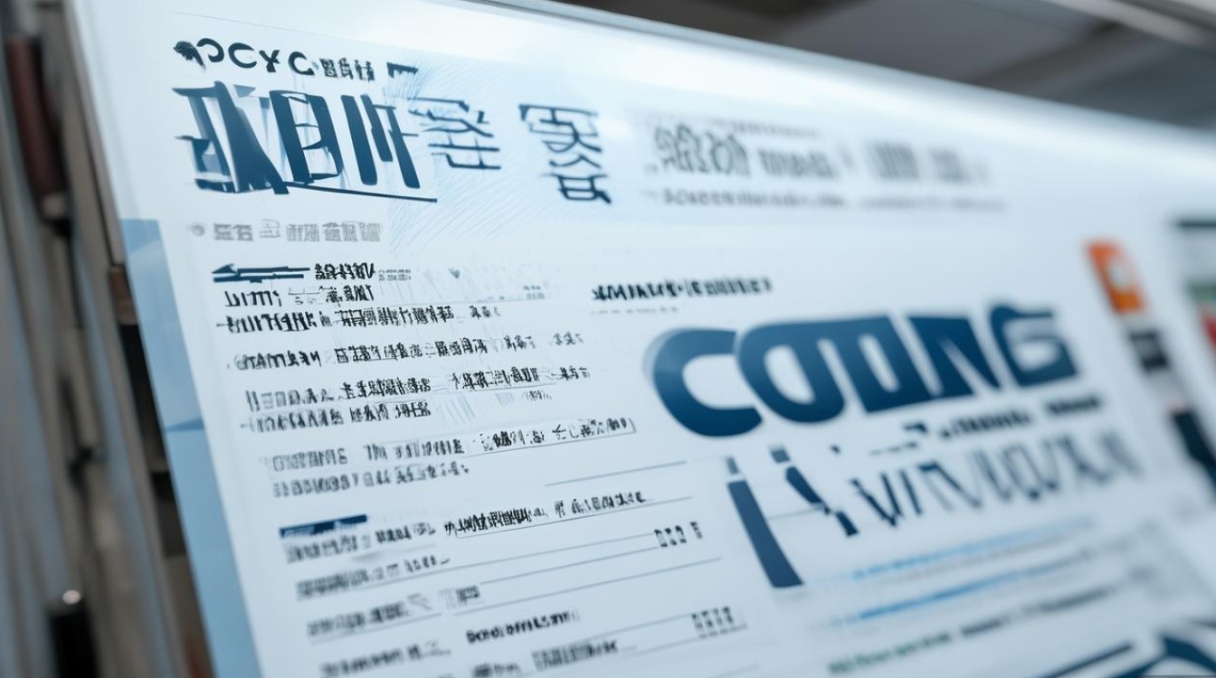 平阳财会招聘信息网