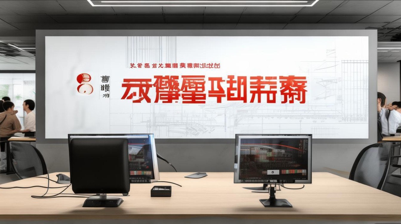 诸城电工招聘信息网
