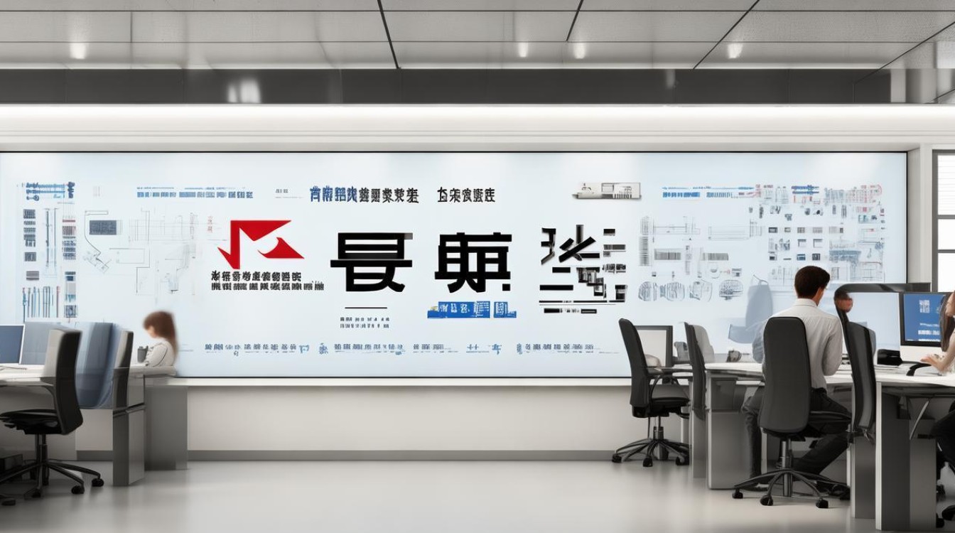 诸城电工招聘信息网