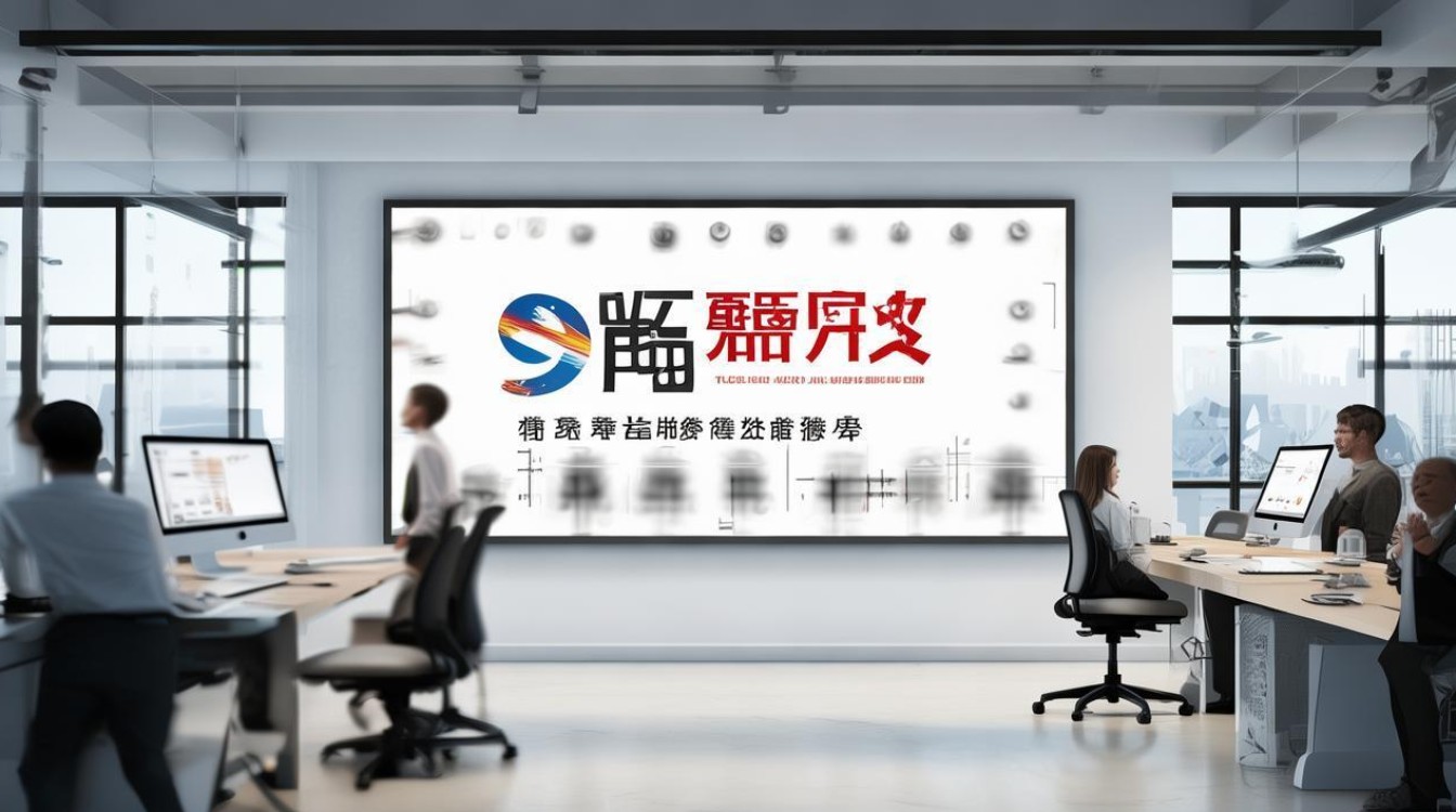 诸城电工招聘信息网
