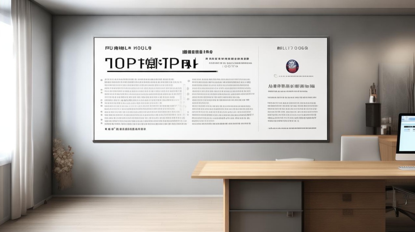锡酒店招聘信息网