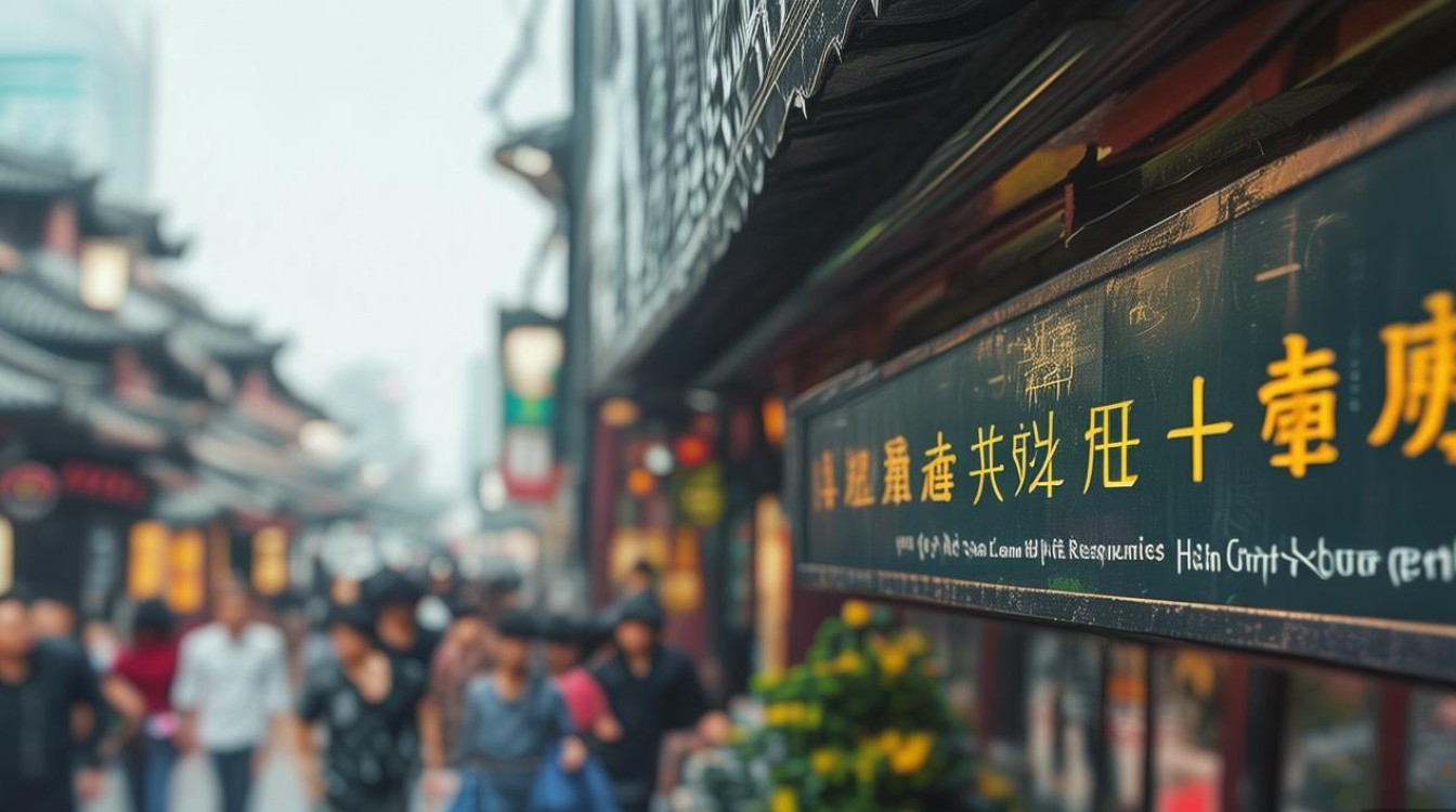 西安建工路人力资源