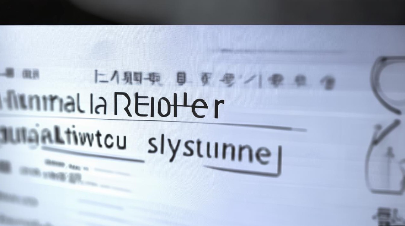 人力资源资格查询系统