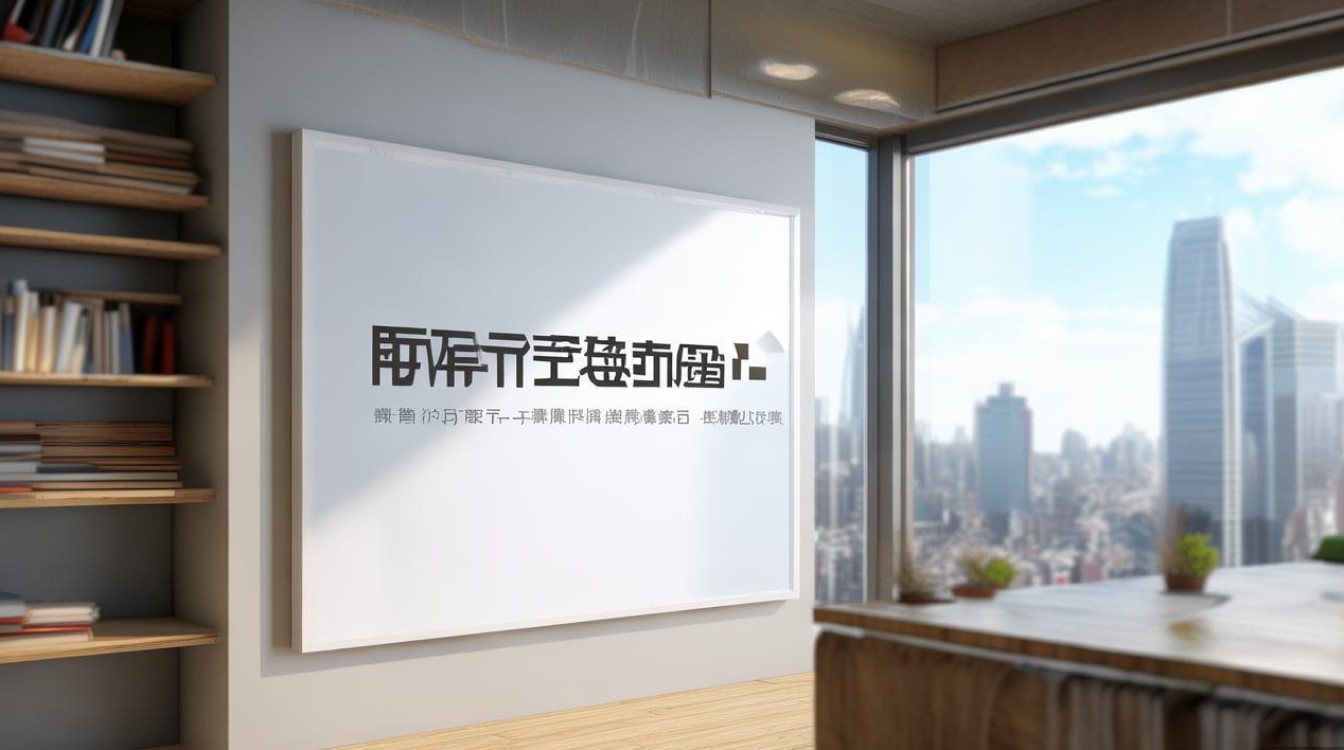 余杭监理招聘信息网