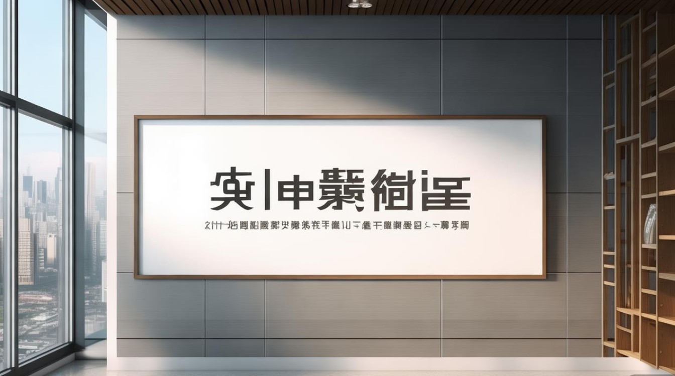余杭监理招聘信息网