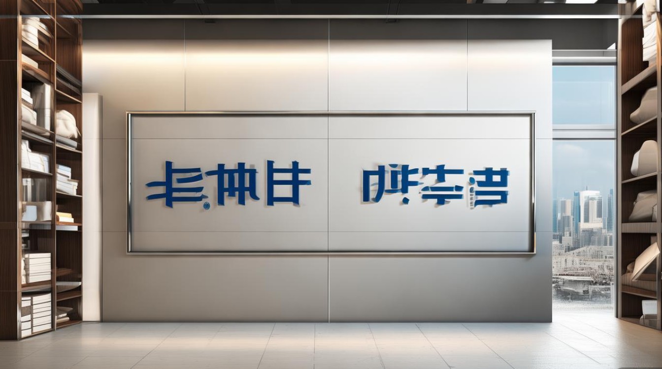 余杭监理招聘信息网