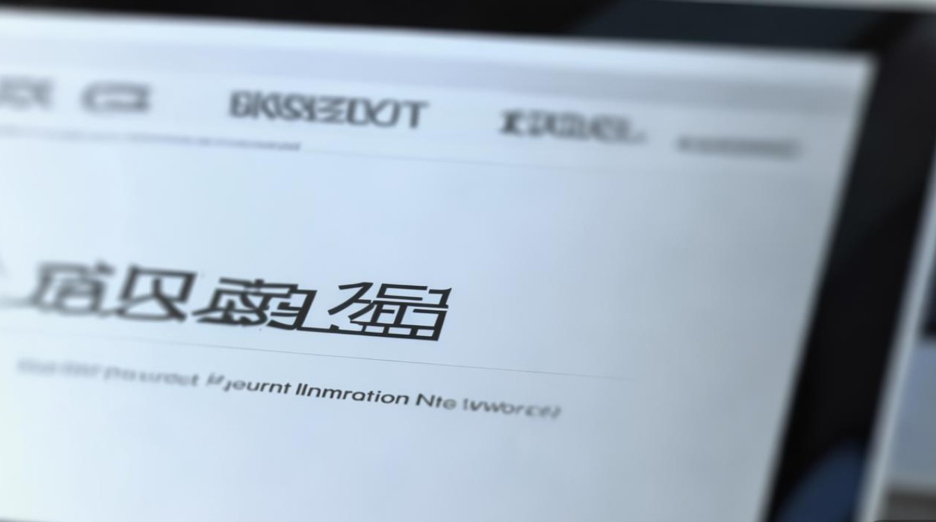 常州统计招聘信息网