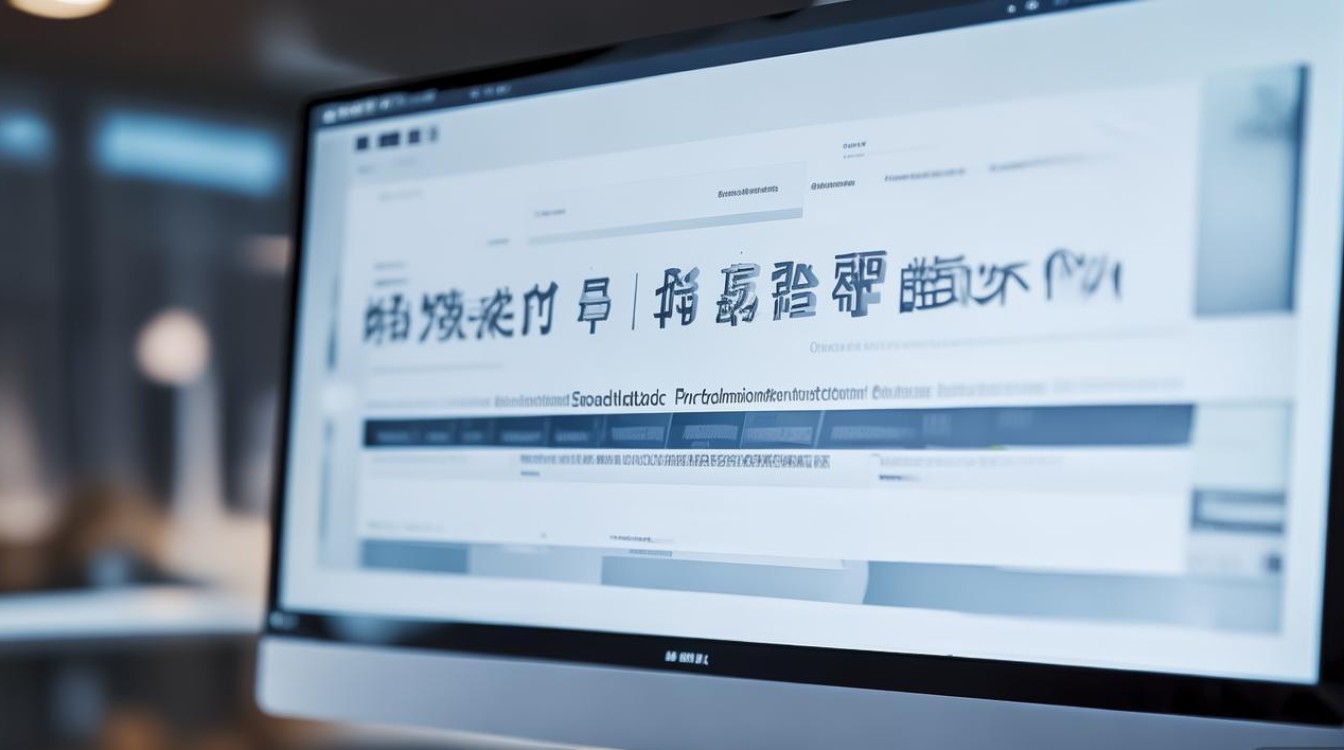常州统计招聘信息网