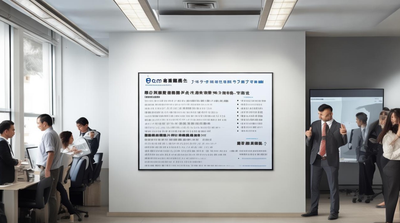 睢宁快递招聘信息网