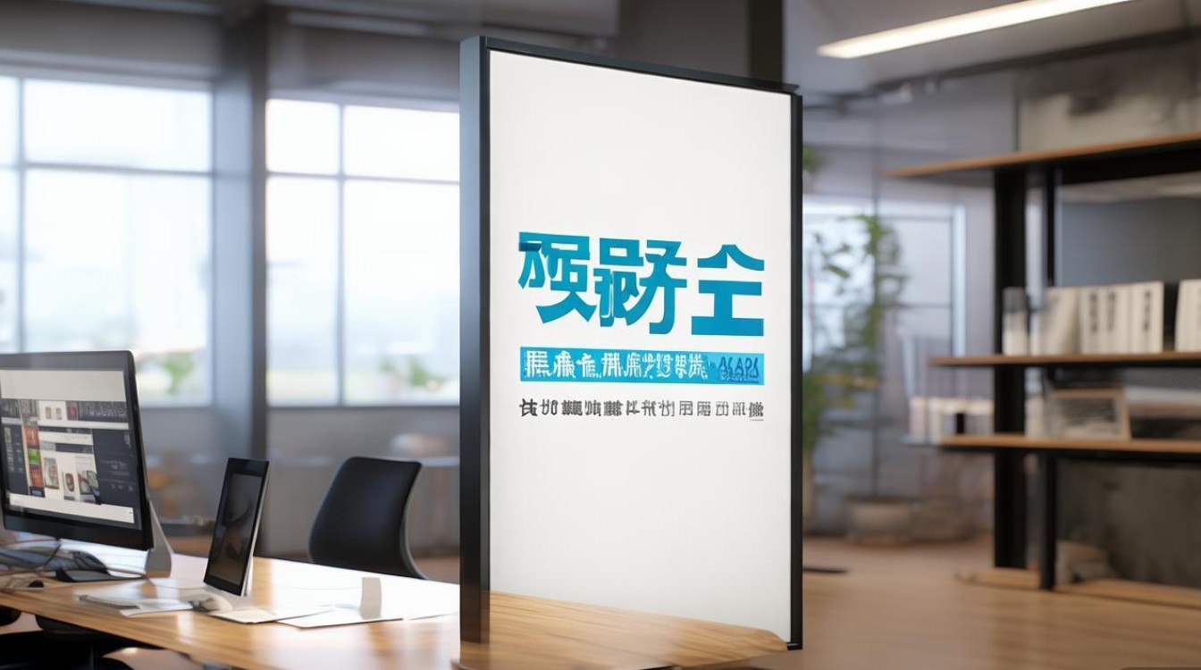 睢宁快递招聘信息网