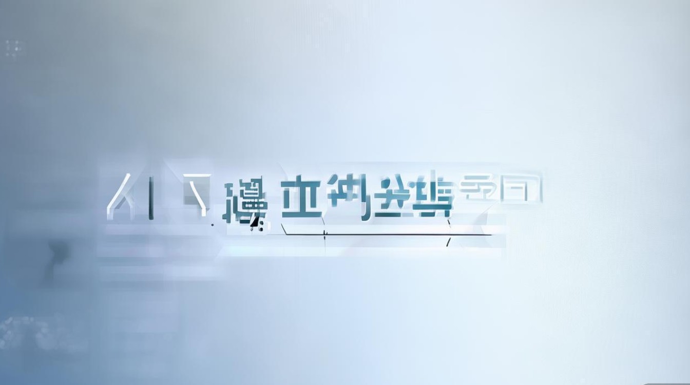 西安事业单位查询系统