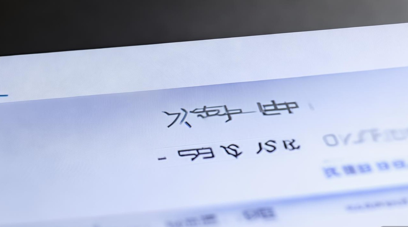 西安事业单位查询系统