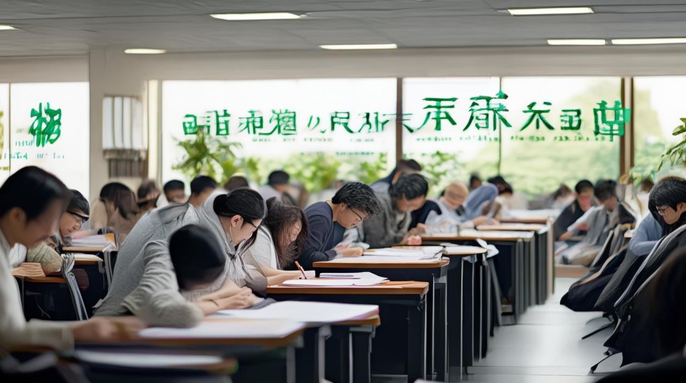 福建事业单位招聘 报名