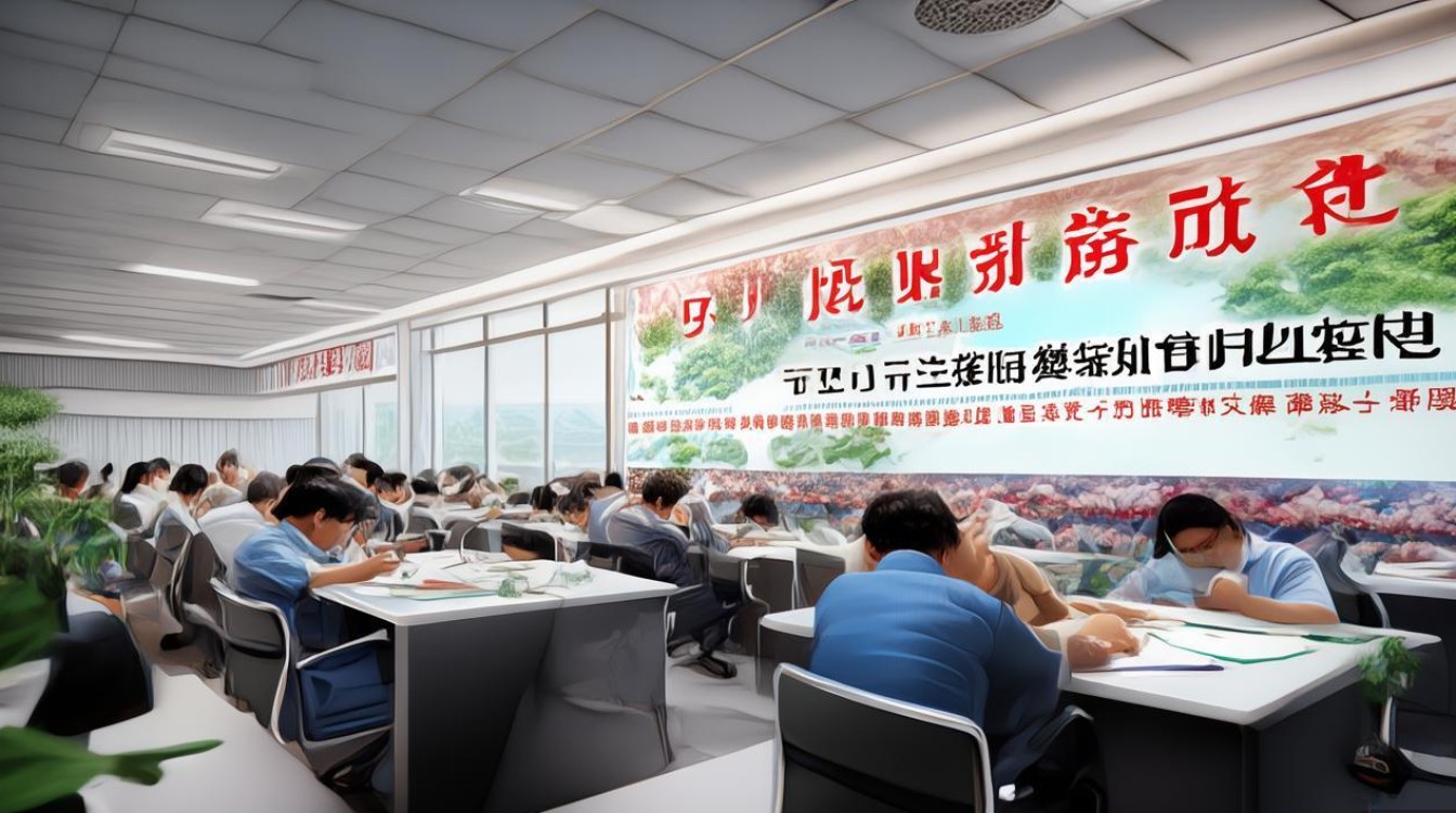 福建事业单位招聘 报名