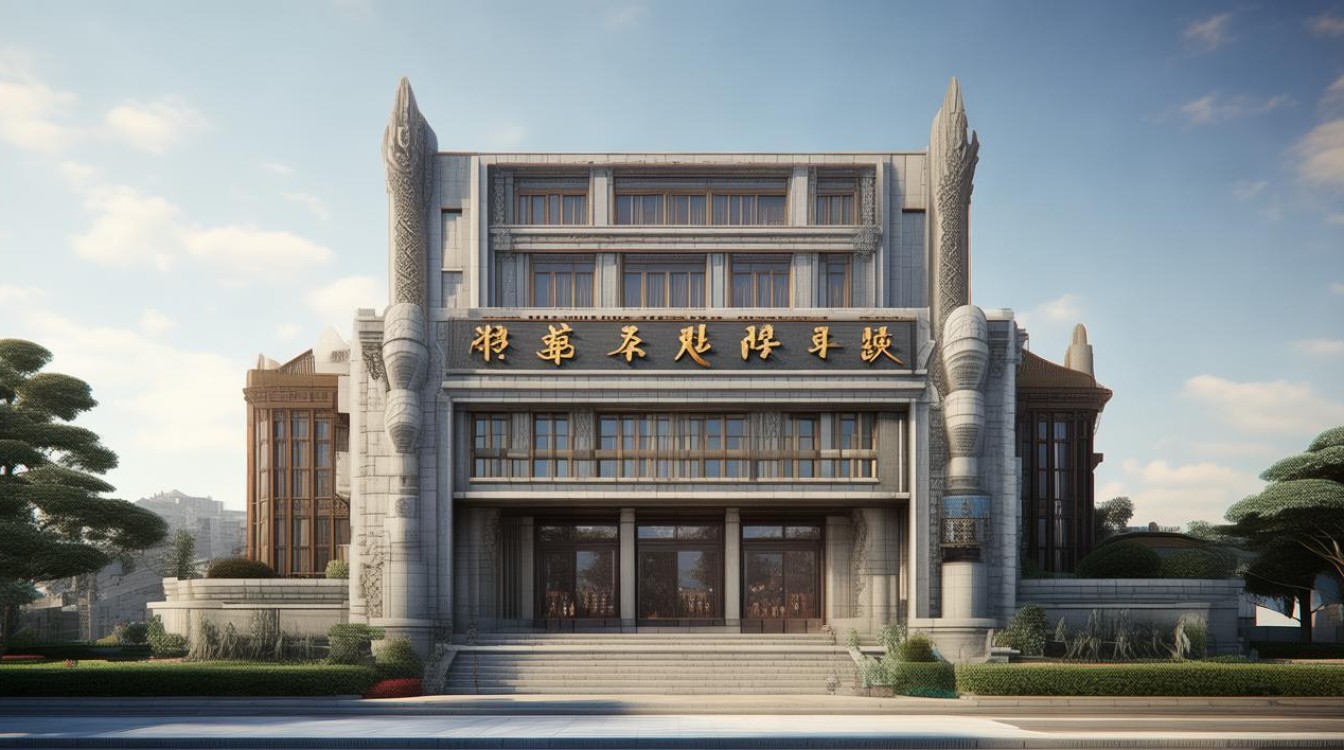 磐石人力资源局