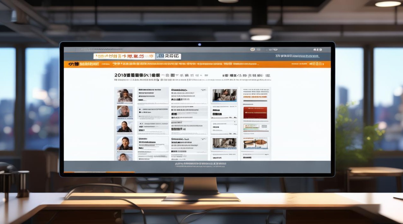 2018青海招聘信息网