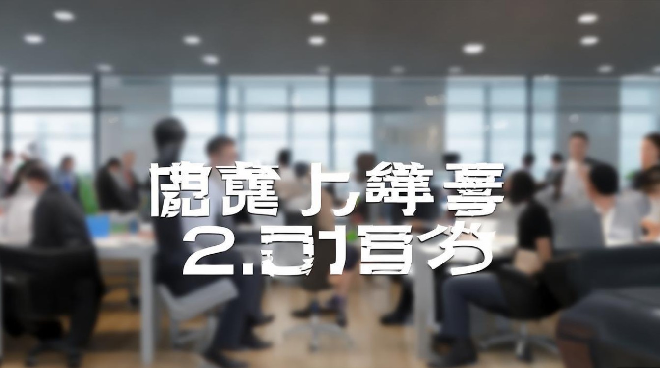 南通事业单位2015
