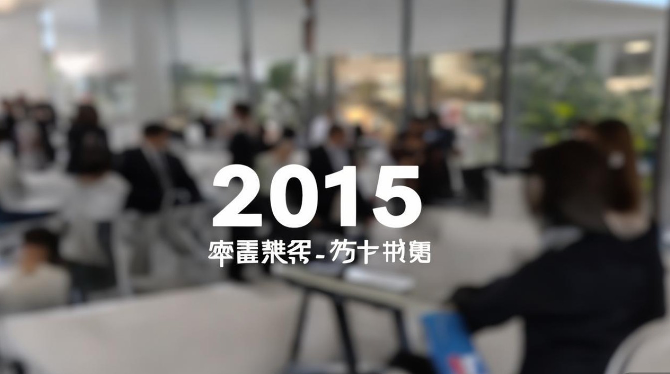 南通事业单位2015