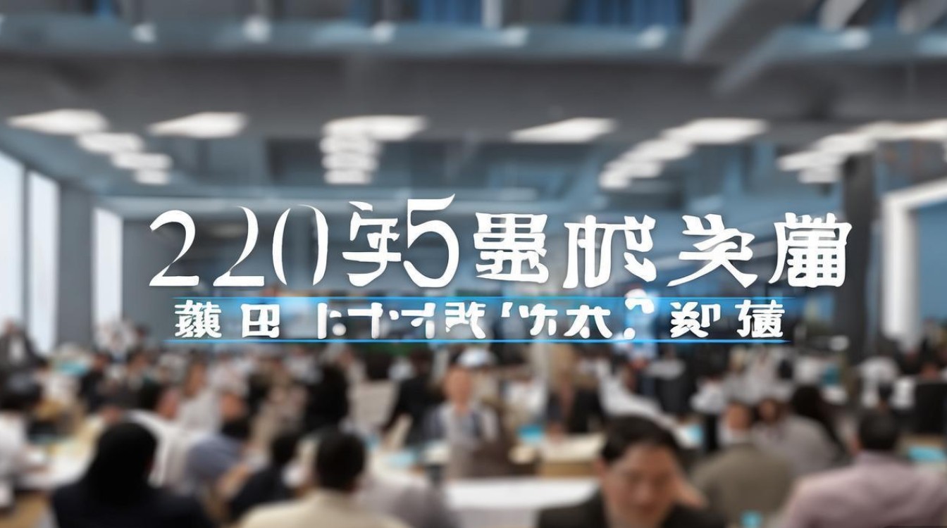 南通事业单位2015