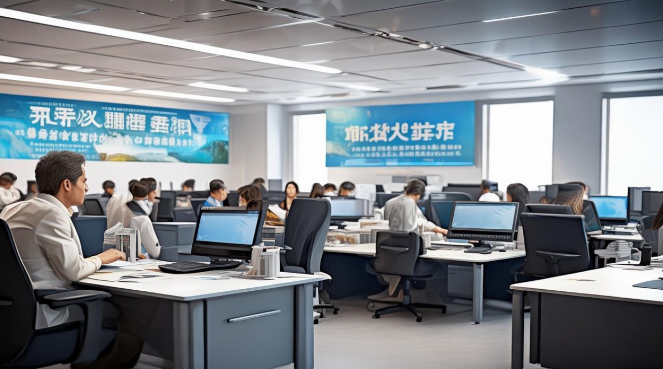 金普新区事业单位