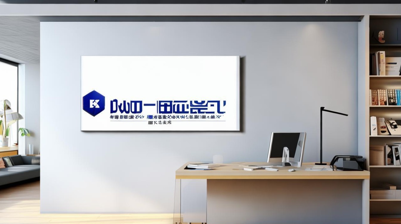 常德新安招聘信息网
