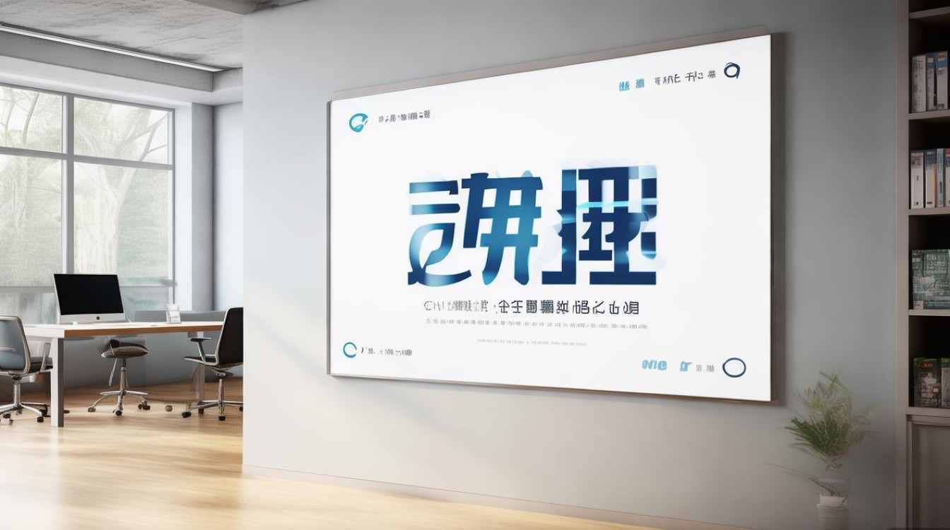 常德新安招聘信息网